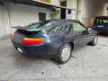 Porsche 928 5.0 S4 320cv TETTO/ASI/CRS Blau - thumbnail 15
