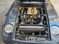 Porsche 928 5.0 S4 320cv TETTO/ASI/CRS Blau - thumbnail 5