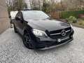 Mercedes-Benz C 300 C 300 de PHEV AMG Sport Edition PANORAMIC Noir - thumbnail 9