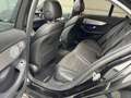 Mercedes-Benz C 300 C 300 de PHEV AMG Sport Edition PANORAMIC Noir - thumbnail 11