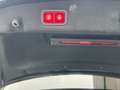 Mercedes-Benz C 300 C 300 de PHEV AMG Sport Edition PANORAMIC Noir - thumbnail 16