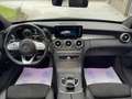 Mercedes-Benz C 300 C 300 de PHEV AMG Sport Edition PANORAMIC Noir - thumbnail 13