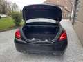 Mercedes-Benz C 300 C 300 de PHEV AMG Sport Edition PANORAMIC Noir - thumbnail 15
