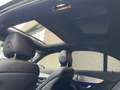 Mercedes-Benz C 300 C 300 de PHEV AMG Sport Edition PANORAMIC Noir - thumbnail 12