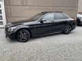 Mercedes-Benz C 300 C 300 de PHEV AMG Sport Edition PANORAMIC Noir - thumbnail 3