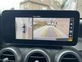 Mercedes-Benz C 300 C 300 de PHEV AMG Sport Edition PANORAMIC Noir - thumbnail 20