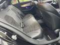 Mercedes-Benz C 300 C 300 de PHEV AMG Sport Edition PANORAMIC Noir - thumbnail 17