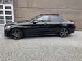 Mercedes-Benz C 300 C 300 de PHEV AMG Sport Edition PANORAMIC Noir - thumbnail 4