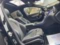 Mercedes-Benz C 300 C 300 de PHEV AMG Sport Edition PANORAMIC Noir - thumbnail 18