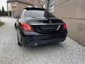 Mercedes-Benz C 300 C 300 de PHEV AMG Sport Edition PANORAMIC Noir - thumbnail 6