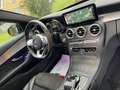 Mercedes-Benz C 300 C 300 de PHEV AMG Sport Edition PANORAMIC Noir - thumbnail 19