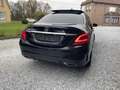 Mercedes-Benz C 300 C 300 de PHEV AMG Sport Edition PANORAMIC Noir - thumbnail 7