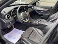 Mercedes-Benz C 300 C 300 de PHEV AMG Sport Edition PANORAMIC Noir - thumbnail 10