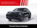 Porsche Cayenne E-Hybrid Coupe AHK,Luftfederung,Sportabg Schwarz - thumbnail 1