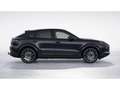Porsche Cayenne E-Hybrid Coupe AHK,Luftfederung,Sportabg Schwarz - thumbnail 8