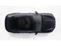 Porsche Cayenne E-Hybrid Coupe AHK,Luftfederung,Sportabg Schwarz - thumbnail 5