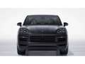Porsche Cayenne E-Hybrid Coupe AHK,Luftfederung,Sportabg Schwarz - thumbnail 10