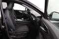 Renault Espace E-Tech full hybrid 200 Esprit Alpine 7p. | €3.790 Zwart - thumbnail 14