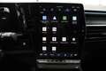 Renault Espace E-Tech full hybrid 200 Esprit Alpine 7p. | €3.790 Zwart - thumbnail 22