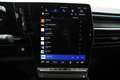 Renault Espace E-Tech full hybrid 200 Esprit Alpine 7p. | €3.790 Zwart - thumbnail 23