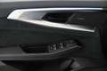 Renault Espace E-Tech full hybrid 200 Esprit Alpine 7p. | €3.790 Zwart - thumbnail 34