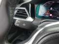 BMW 420 420d Coupe xDrive M Sport Aut. Laser ACC Navi Blau - thumbnail 21