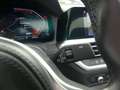 BMW 420 420d Coupe xDrive M Sport Aut. Laser ACC Navi Blau - thumbnail 23