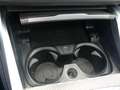 BMW 420 420d Coupe xDrive M Sport Aut. Laser ACC Navi Blau - thumbnail 17