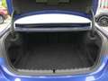 BMW 420 420d Coupe xDrive M Sport Aut. Laser ACC Navi Blau - thumbnail 30