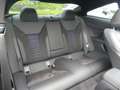 BMW 420 420d Coupe xDrive M Sport Aut. Laser ACC Navi Blau - thumbnail 29