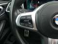 BMW 420 420d Coupe xDrive M Sport Aut. Laser ACC Navi Blau - thumbnail 20