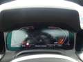 BMW 420 420d Coupe xDrive M Sport Aut. Laser ACC Navi Blau - thumbnail 24