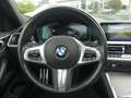 BMW 420 420d Coupe xDrive M Sport Aut. Laser ACC Navi Blau - thumbnail 19
