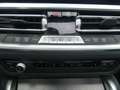 BMW 420 420d Coupe xDrive M Sport Aut. Laser ACC Navi Blau - thumbnail 16