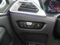 BMW 420 420d Coupe xDrive M Sport Aut. Laser ACC Navi Blau - thumbnail 26