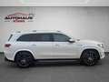 Mercedes-Benz GLS 580 4Matic AMG-Line 7Sitz*Pano*23"*63AMG*AHK Weiß - thumbnail 8