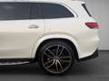 Mercedes-Benz GLS 580 4Matic AMG-Line 7Sitz*Pano*23"*63AMG*AHK Weiß - thumbnail 7
