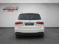 Mercedes-Benz GLS 580 4Matic AMG-Line 7Sitz*Pano*23"*63AMG*AHK Weiß - thumbnail 5