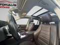 Mercedes-Benz GLS 580 4Matic AMG-Line 7Sitz*Pano*23"*63AMG*AHK Weiß - thumbnail 14