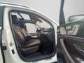 Mercedes-Benz GLS 580 4Matic AMG-Line 7Sitz*Pano*23"*63AMG*AHK Weiß - thumbnail 22