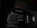 Mercedes-Benz GLS 580 4Matic AMG-Line 7Sitz*Pano*23"*63AMG*AHK Weiß - thumbnail 25