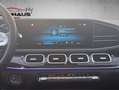 Mercedes-Benz GLS 580 4Matic AMG-Line 7Sitz*Pano*23"*63AMG*AHK Weiß - thumbnail 20
