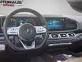 Mercedes-Benz GLS 580 4Matic AMG-Line 7Sitz*Pano*23"*63AMG*AHK Weiß - thumbnail 12