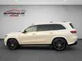 Mercedes-Benz GLS 580 4Matic AMG-Line 7Sitz*Pano*23"*63AMG*AHK Weiß - thumbnail 6