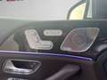 Mercedes-Benz GLS 580 4Matic AMG-Line 7Sitz*Pano*23"*63AMG*AHK Weiß - thumbnail 17