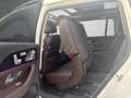 Mercedes-Benz GLS 580 4Matic AMG-Line 7Sitz*Pano*23"*63AMG*AHK Weiß - thumbnail 15