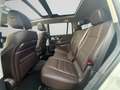 Mercedes-Benz GLS 580 4Matic AMG-Line 7Sitz*Pano*23"*63AMG*AHK Weiß - thumbnail 23