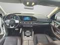 Mercedes-Benz GLS 580 4Matic AMG-Line 7Sitz*Pano*23"*63AMG*AHK Weiß - thumbnail 11