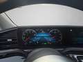Mercedes-Benz GLS 580 4Matic AMG-Line 7Sitz*Pano*23"*63AMG*AHK Weiß - thumbnail 18
