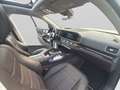 Mercedes-Benz GLS 580 4Matic AMG-Line 7Sitz*Pano*23"*63AMG*AHK Weiß - thumbnail 13